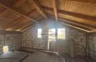 Casă P+M la roșu + teren 1.239 mp – Sărata (Bacău) - 6