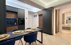 De inchiriat  | Apartament smart 2 camere  | Cortina North Pipera Voluntari - 4