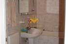 Apartament cu 2 camere,in cea mai ofertanta zona din Cluj - 4