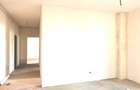 Oportunitate ! Apartament 4 Camere | Semifinisat | Logie 10 MP | Floresti - 1