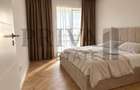 Duplex modern 4 camere, 2 bai, bucatarie inches, 107 mp, Dumbrăvița