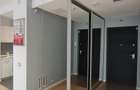 Modern 2 room apartment with GARAGE just near BORDEI PARK - ONE FLOREASCA LAKE - 8