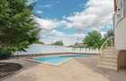 Vilă excepțională cu lift, piscina și teren de 1000 mp | VOLUNTARI - 19