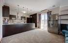 Penthouse -3 Camere, Terasă Mare, 2 Nivele, Terra Residence,Voluntari-Comision 0 - 21