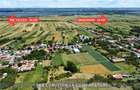 OPORTUNITATE UNICA IN DOMENIUL VITICOL - 12