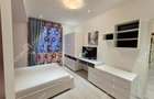 Casa 4 camere 3 bai terasa si teren 250 mp zona Octavian Goga Selimbar - 11