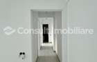 Apartament 3 camere | Someseni