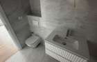 Vanzare 3 Camere MTM Residence Nou 2 Parcari
