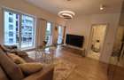 Studio dublu premium | Belvedere | 46 mp - 1