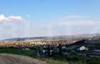 Teren intravilan de vânzare, 2000 mp,  zona Sâncraiu de Mureș - 2