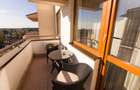 Baneasa Sisesti, 2 camere 63 mp, view superb, mobilat si utilat,optim investitie - 3