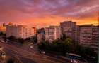 Apartament 3 camere, Titulescu - 2