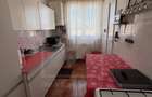 Apartament 3 camere, decomandat, str. Primaverii, Manastur - 2