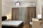 Splaiul Unirii | 2 camere | Proximitate metrou | AC - 5