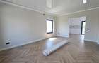 Casa Breazu,4 camere,2 bai,Teren 450mp,Dressing,Placa,Pod,0% Comision - 7