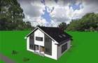 Urseni - Duplex 5 camere - bucatarie inchisa - 3