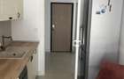 Apartament 2 camere decomandat – 67 mp utili | Pipera | Vânzător privat - 3