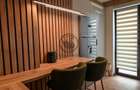 Casa 4 camere de vanzare | Renovata 2025 | Ploiesti, Albert - Evocasa - 11