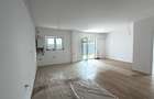 Apartament 2 camere cu grădină proprie 70 mp complet mobilat 23 August-Lidl - 9