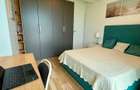Prima Închiriere | Apartament 2 camere Premium cu Vedere Panoramică a Lacului  - 9