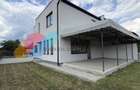 Casa tip duplex, 4 camere, 142 mp-Apahida - 2