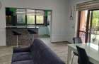 Casa de vanzare in Oradea, in zona de case Nufarul, 133mp, calitate premium - 16