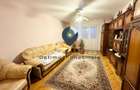 Apartament cu 3 camere, 80 mp utili, etaj intermediar in Zorilor ! - 4
