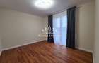 Duplex modern cu 5 camere si 2 bai - curte de 750mp in Ghiroda - 12