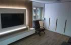 Apartament 3 camere Coresi(la 2 min)