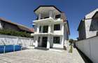 Casa P+1+M, 460 mp teren, 340 mp utili, Brestei - 1