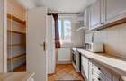 Apartament 3 camere decomandat | Metrou 1 Decembrie | Parcare inclusa - 15