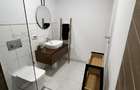 Prima Inchiriere -2 camere Avalon - loc de parcare optional - 10