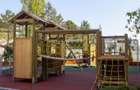 Apartament 2 camere - Nusco- Pipera - 14
