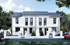 Duplex, 5 camere in Sacalaz, zona linistita. - 1