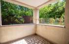 Apartament generos 4 camere | 170 mp | cart. Andrei Muresanu! - 9