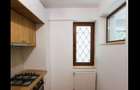 Duplex de inchiriat Primaverii loc de parcare inclus in pret - 2