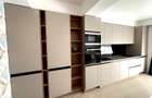 Apartament 2 camere de închiriat in Cortina North, Pipera - 4