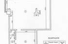 Spatiu comercial, 101mp, semicentru, Podul de Fier Iasi, spre aeroport - 7