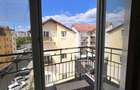Garsoniera decomandata 33 mp cu balcon zona Turnisor Sibiu - 6