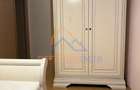 Vanzare 3 camere Ozana-Pallady Towers 69mp - 7