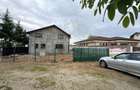 Casa sptioasa cu potential real in Maracineni la 5 pasi de Pitesti-Arges! - 17