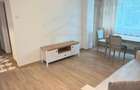APARTAMENT CU 3 CAMERE DE ÎNCHIRIAT | MAZEPA 1 - 3