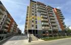 Aradului-2 camere-Loc de parcare Inclus - 1