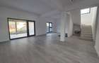 Vila P+1E+M-Teren 400 mp-Ansamblu privat-Parc Ghidigeni - 14