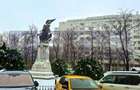 VANZARE APARTAMENT CISMIGIU ULTRACENTRAL 2 CAMERE 34MP BLOC LIRIC - 9