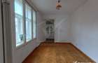 Vanzare apartament cu 3 camere 84mp Piata Unirii, Universitatii - 5