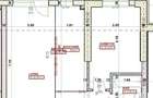 Apartament 2 camere Bloc Finalizat | Lux | Dezvoltator | Ela Cotroceni - 16