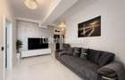 AVi Garden - Apartament Premium cu Vedere la Lac si Parcare Subterana - 4