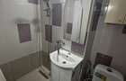 Apartament 2 camere Tomis Nord/Ciresica/Centrala proprie/AC - 7