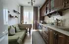 Vanzarea apartament Gheorgheni / Brancusi et. 3 I 45.83 mp cu terasa 8.7 mp - 1